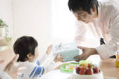 tkf001_815941