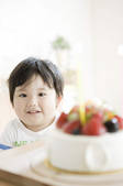 tkf001_815944