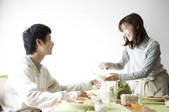 tkf001_815957
