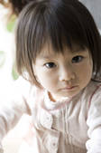 tkf001_815965