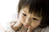 tkf001_815969