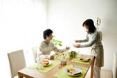 tkf001_815975