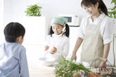 tkf001_816003