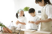 tkf001_816007