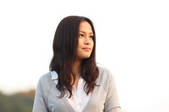 tkf001_816029