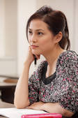 tkf001_816054