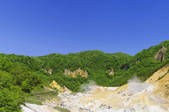 tkf001_816204