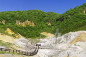 tkf001_816205