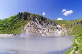 tkf001_816206