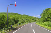 tkf001_816207