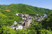 tkf001_816209