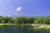 tkf001_816210