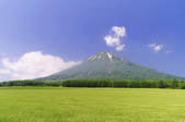 tkf001_816211