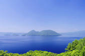tkf001_816217