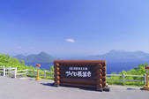 tkf001_816220