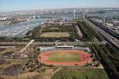 tkf001_816459