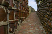 tkf001_817460