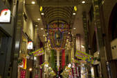 tkf001_817548
