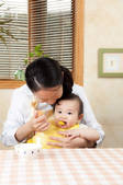 tkf001_817864