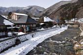 tkf001_818129