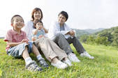tkf001_818300