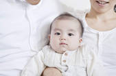 tkf001_818301