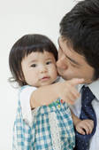 tkf001_818308