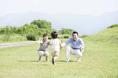 tkf001_818316