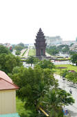 tkf001_818317