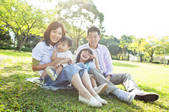 tkf001_818322