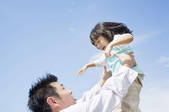 tkf001_818404