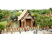tkf001_818424