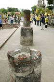 tkf001_818461