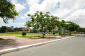 tkf001_818467