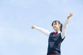 tkf001_818487