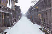 tkf001_818492