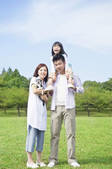 tkf001_818498