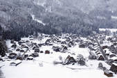 tkf001_818517