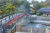 tkf001_818524