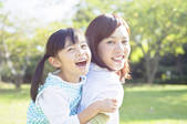 tkf001_818542
