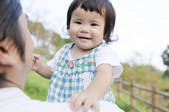 tkf001_818561