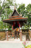 tkf001_818587