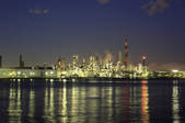 tkf001_819058