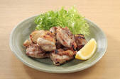tkf001_819891