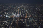 tkf001_821670