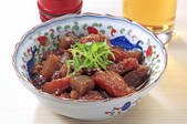 tkf001_821810
