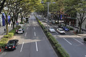 tkf001_822442
