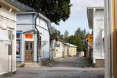tkf001_822675