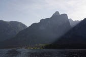 tkf001_822684