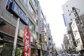 tkf001_822973